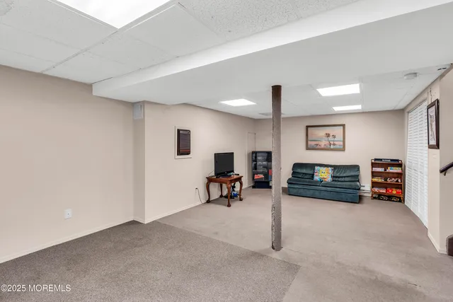 $899,000 | 70 Desai Court, Freehold, NJ 07728