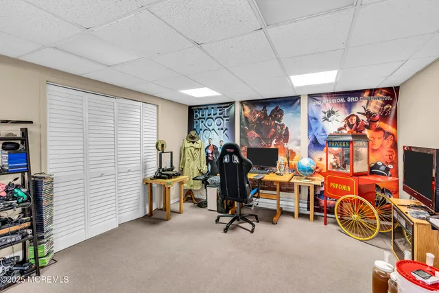 $899,000 | 70 Desai Court, Freehold, NJ 07728