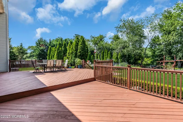 $899,000 | 70 Desai Court, Freehold, NJ 07728