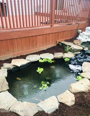 $899,000 | 70 Desai Court, Freehold, NJ 07728