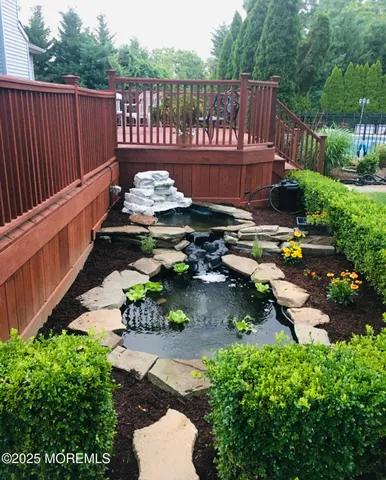 $899,000 | 70 Desai Court, Freehold, NJ 07728