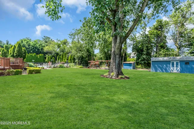 $899,000 | 70 Desai Court, Freehold, NJ 07728