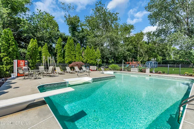 $899,000 | 70 Desai Court, Freehold, NJ 07728