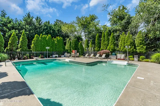 $899,000 | 70 Desai Court, Freehold, NJ 07728