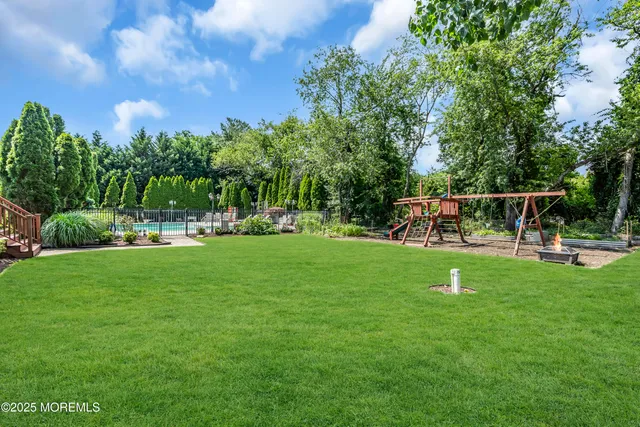 $899,000 | 70 Desai Court, Freehold, NJ 07728