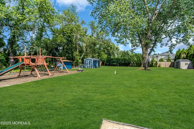 $899,000 | 70 Desai Court, Freehold, NJ 07728