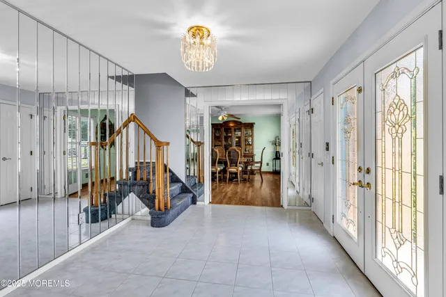 $899,000 | 70 Desai Court, Freehold, NJ 07728