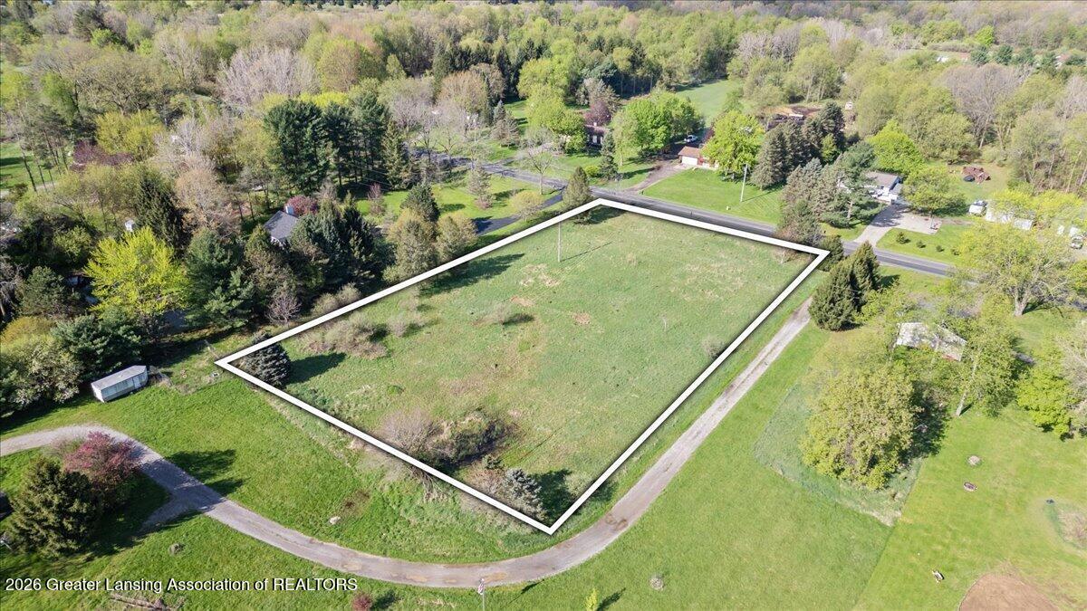 0 Upton Road Bath, MI 48808 - Photo 2 of 16 05-Media Jett - 07.2