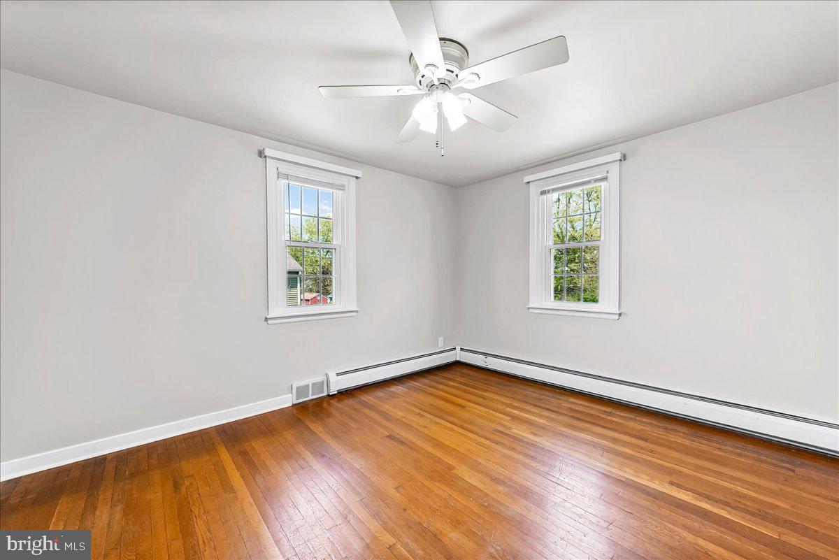 2653 Brierwood Road Broomall, PA 19008 - Photo 16 of 39