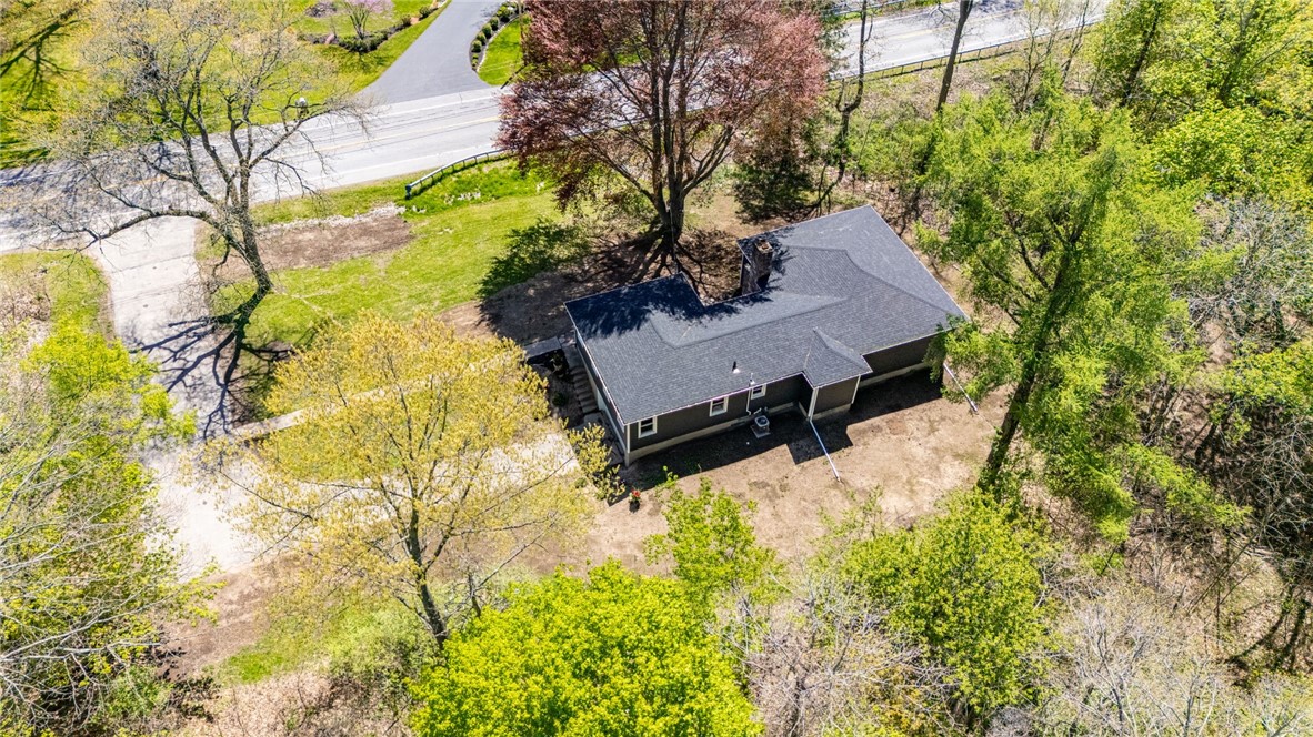 16 Pine Hill Road Parma, NY 14559 - Photo 35 of 45