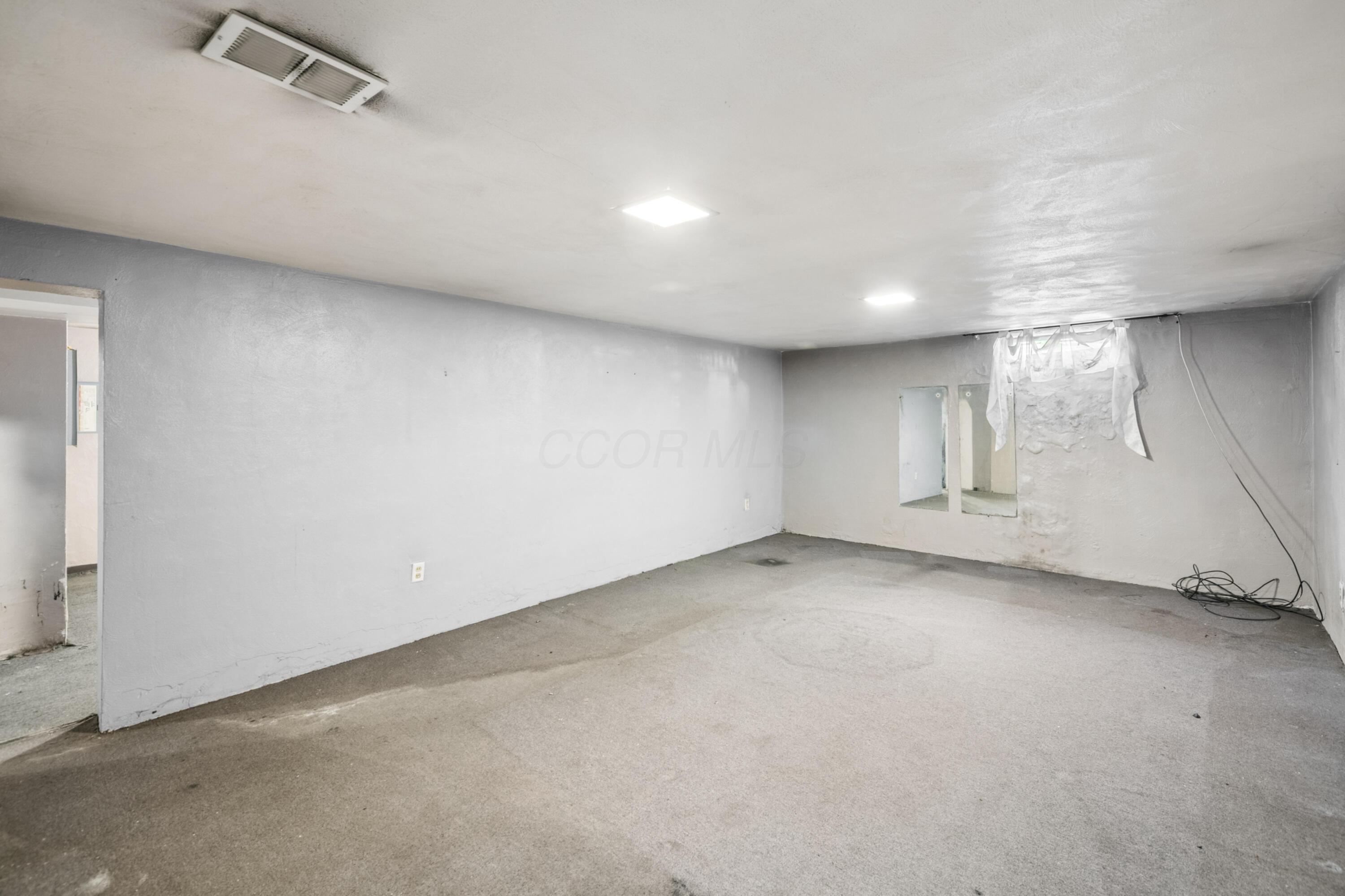 1483 Courtright Road Columbus, OH 43227 - Photo 27 of 44 L_1483_Courtright_Rd131