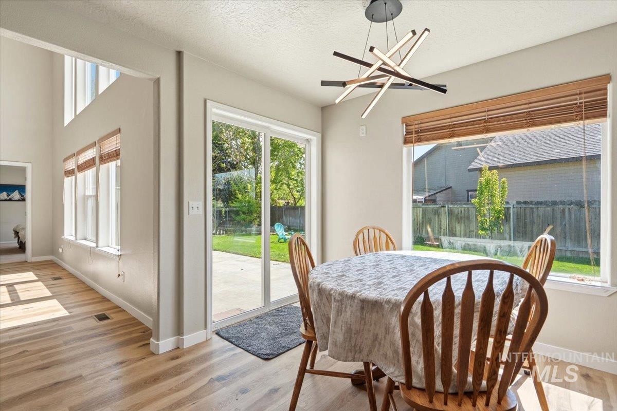 498 East Moskee Street Meridian, ID 83646 - Photo 19 of 50