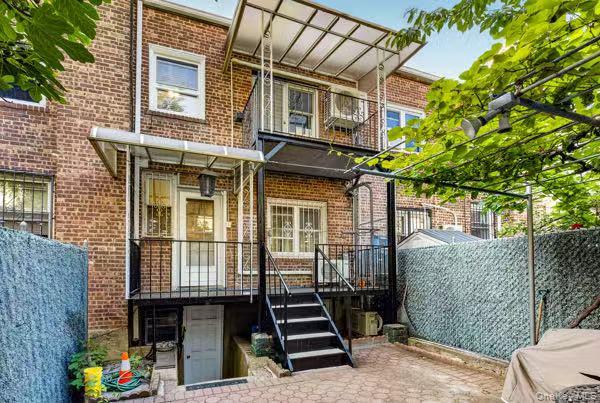 102-08 62nd Road Queens, NY 11375 - Photo 20 of 20