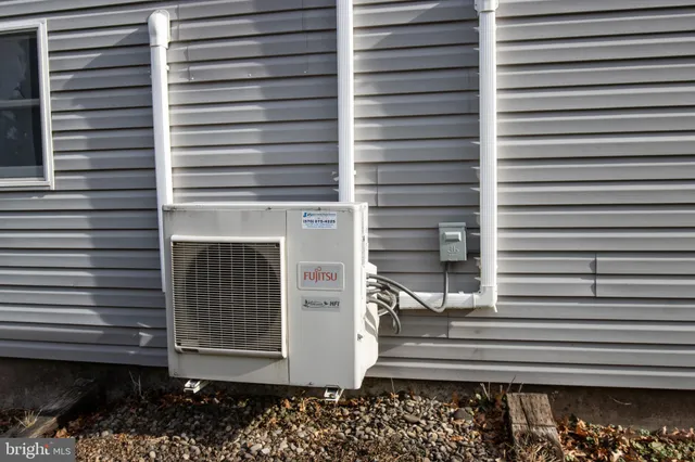 $238,000 | 2130 East Main Street, Valley View, PA 17983