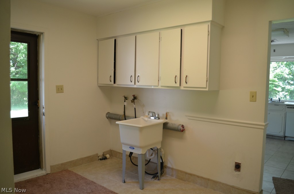 7249 Button Road Mentor, OH 44060 - Photo 22 of 23 Gallery Image 22