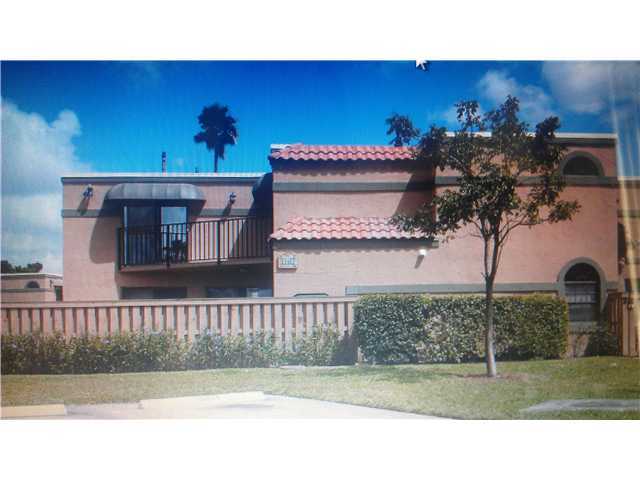 8242 Severn Drive, Unit A Boca Raton, FL 33433 - Photo 1 of 11 a picture of a person on a street