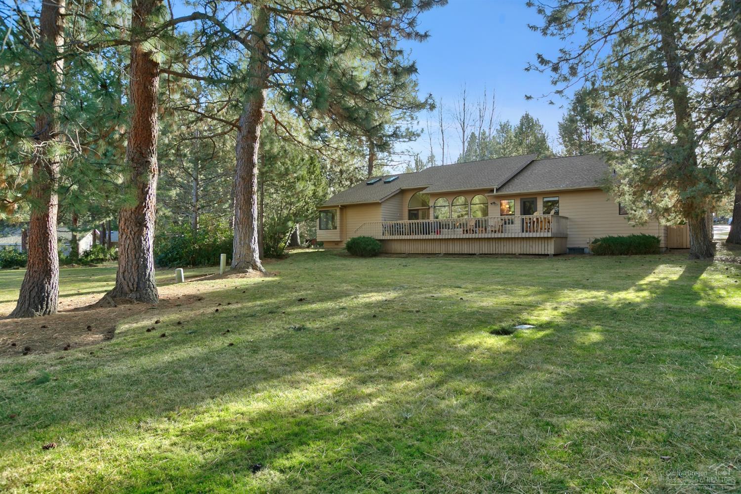 20350 Donkey Sled Road Bend, OR 97702 - Photo 22 of 25 Additional Photo