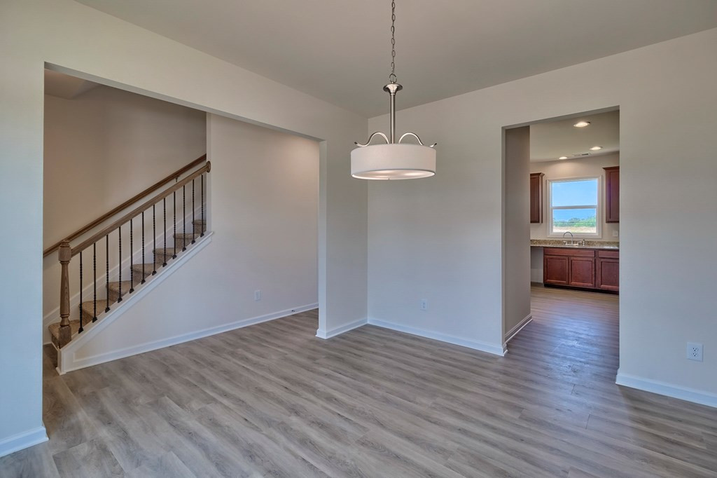6111 Whirlaway Road Graniteville, SC 29829 - Photo 10 of 36