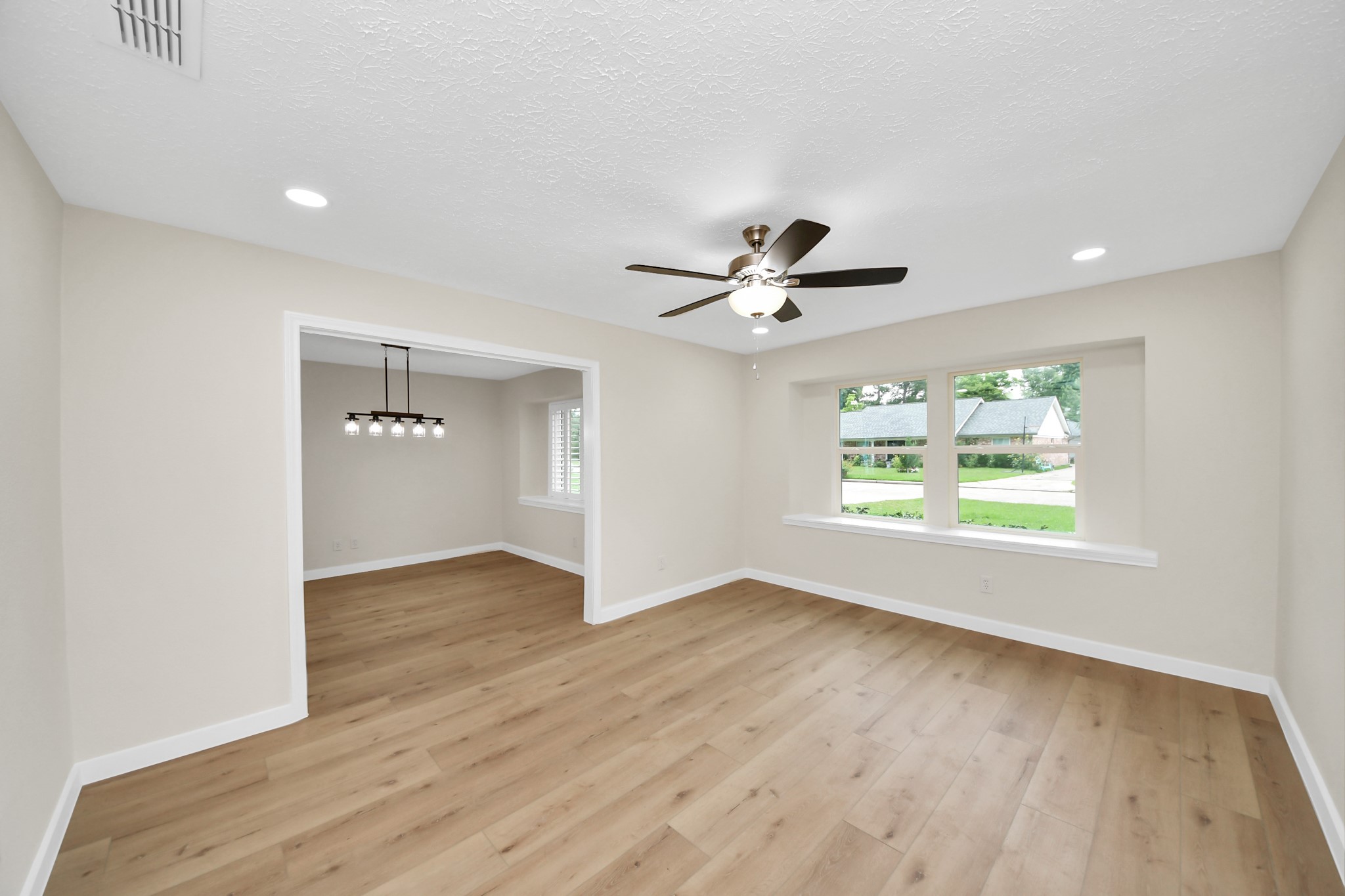 25511 Many Oak Drive Spring, TX 77380 - Photo 23 of 50