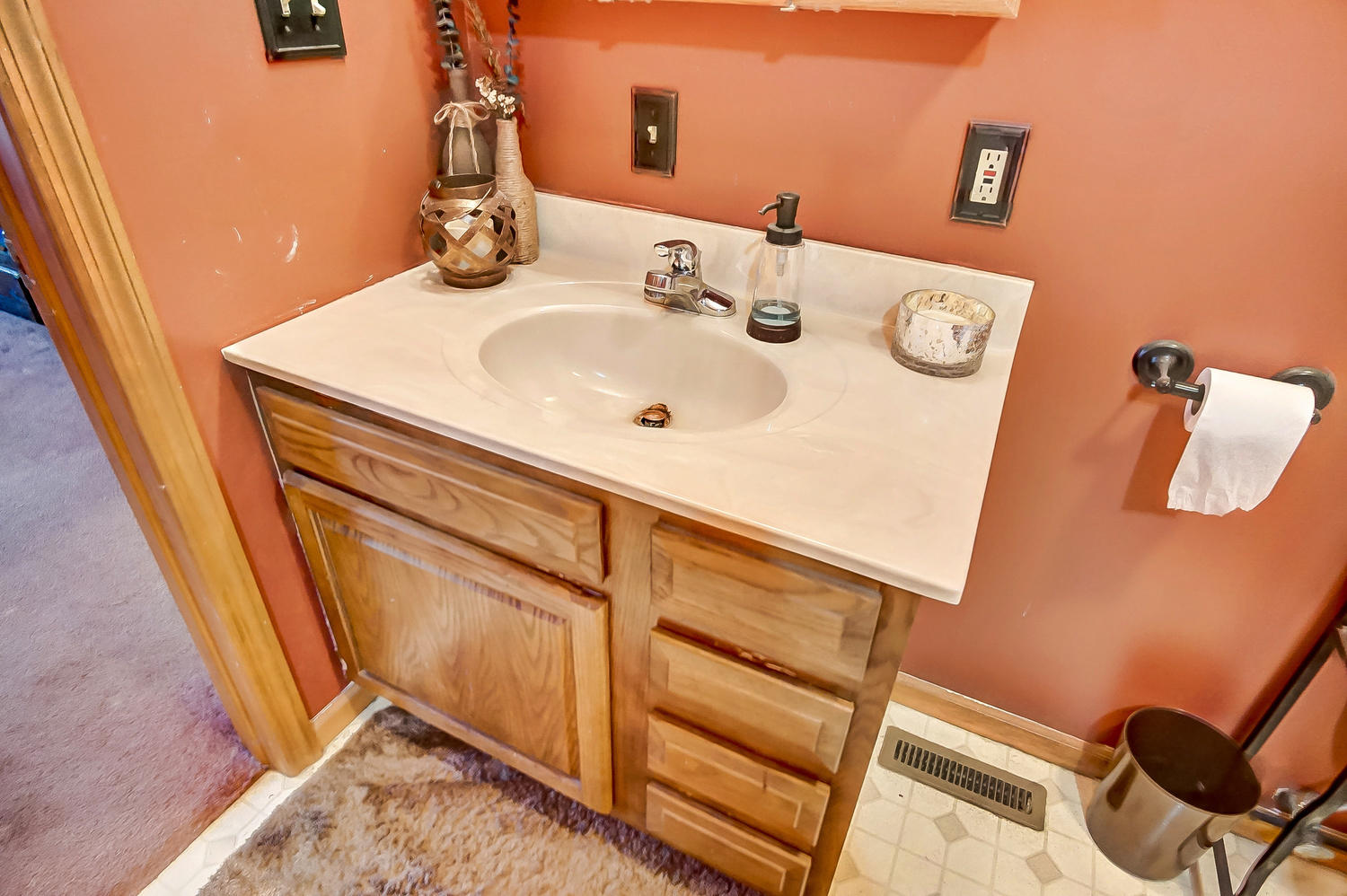 3773 Sink Hole Road West Liberty, OH 43357 - Photo 27 of 57