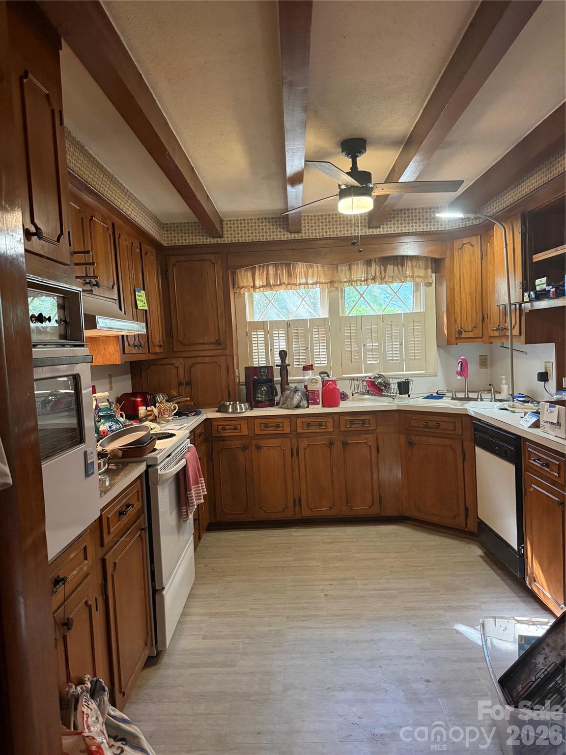 406 East Main Street Chesterfield, SC 29709 - Photo 27 of 45