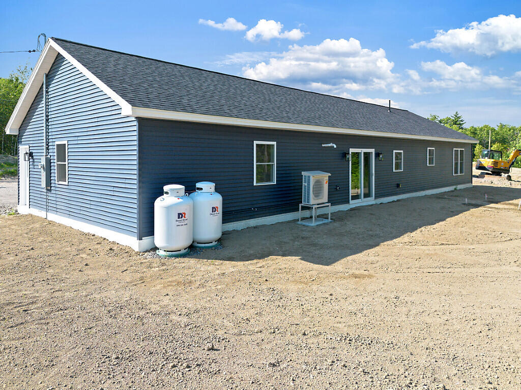 12 Mariner Way Augusta, ME 04330 - Photo 39 of 62 68_DJI_0669_DxO_mls
