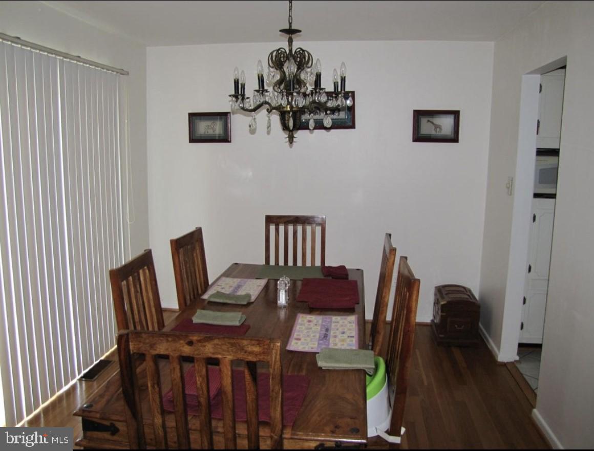 6002 Meriwether Lane Springfield, VA 22150 - Photo 11 of 28