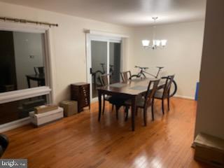6002 Meriwether Lane Springfield, VA 22150 - Photo 12 of 28