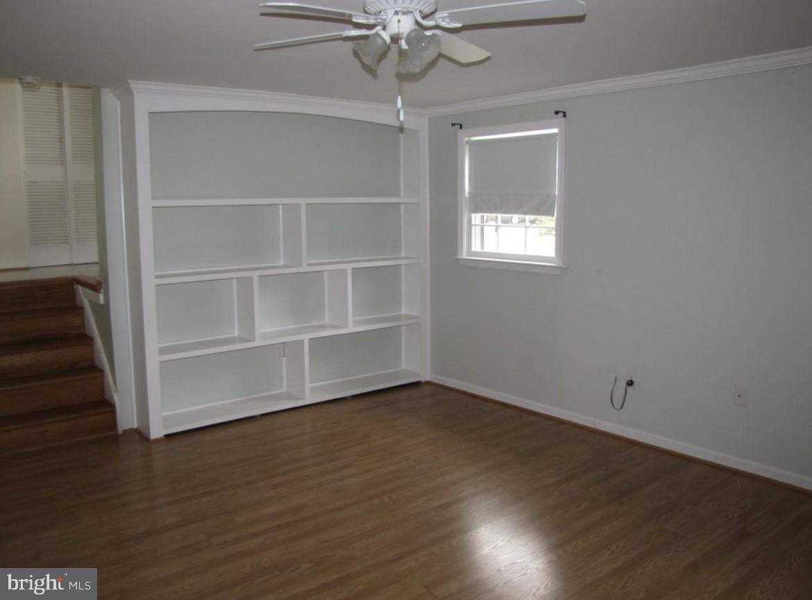 6002 Meriwether Lane Springfield, VA 22150 - Photo 13 of 28