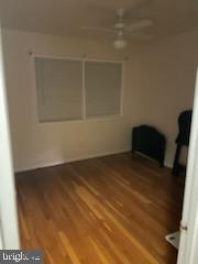 6002 Meriwether Lane Springfield, VA 22150 - Photo 20 of 28
