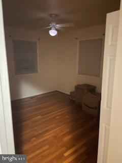 6002 Meriwether Lane Springfield, VA 22150 - Photo 21 of 28
