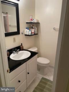 6002 Meriwether Lane Springfield, VA 22150 - Photo 24 of 28