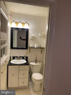 6002 Meriwether Lane Springfield, VA 22150 - Photo 25 of 28