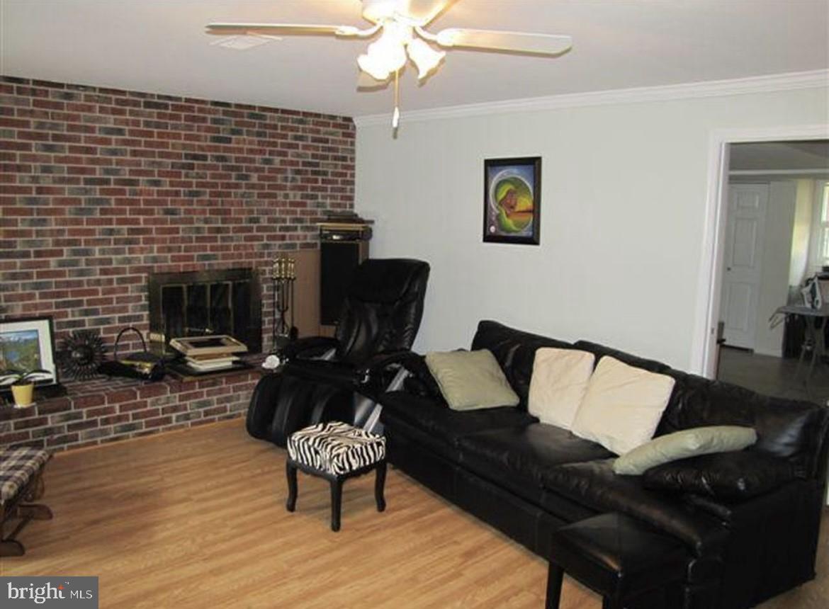 6002 Meriwether Lane Springfield, VA 22150 - Photo 26 of 28