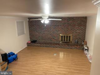 6002 Meriwether Lane Springfield, VA 22150 - Photo 27 of 28