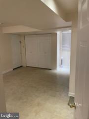 6002 Meriwether Lane Springfield, VA 22150 - Photo 28 of 28