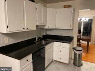 6002 Meriwether Lane Springfield, VA 22150 - Photo 9 of 28