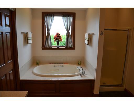 11500 Cowpath Road St. Paris, OH 43072 - Photo 11 of 21 Gallery Image 11
