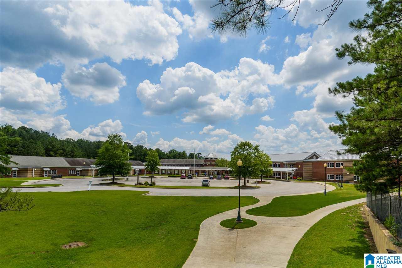 4615 Jackson Loop Birmingham, AL 35242 - Photo 50 of 50