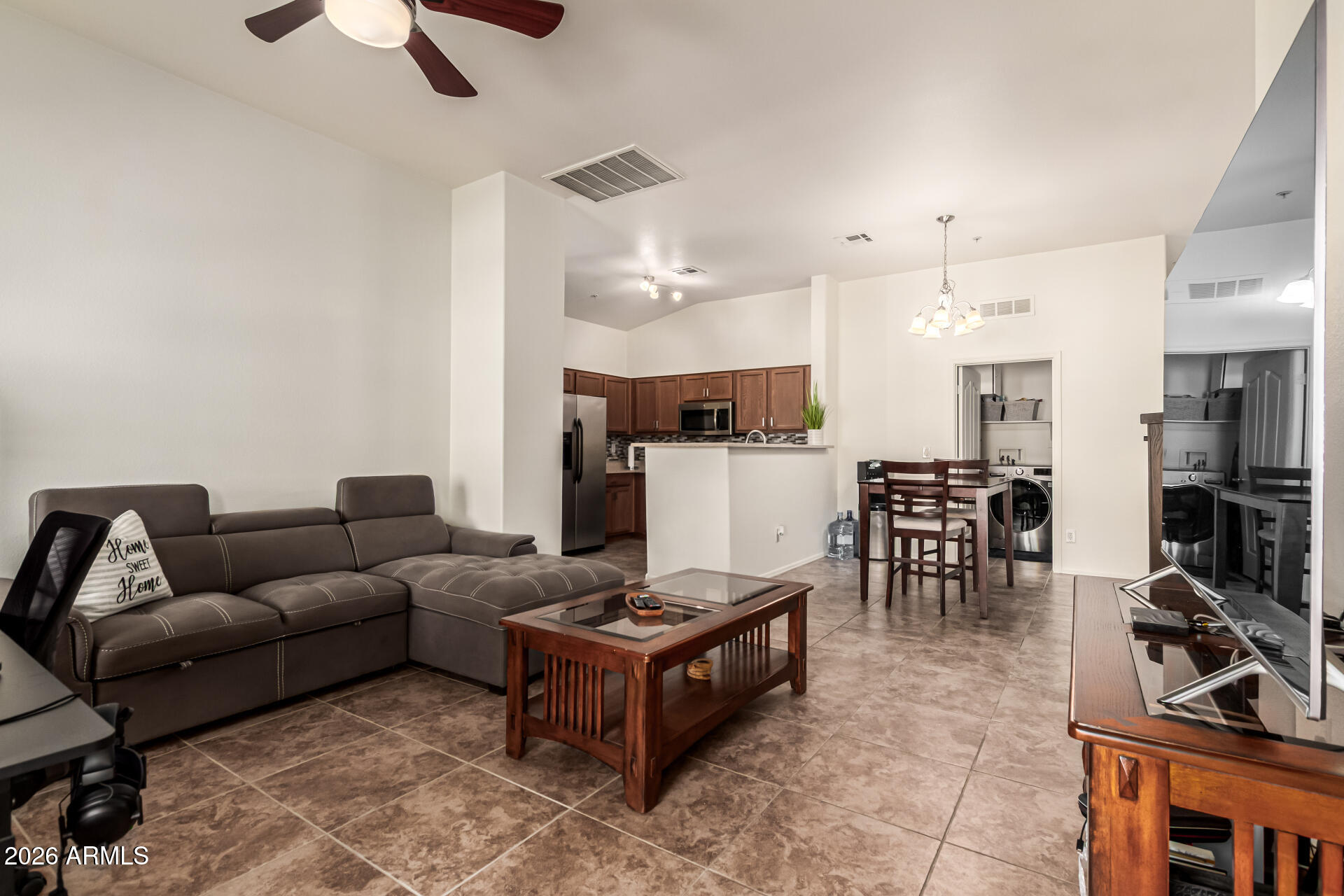 2725 East Mine Creek Road, Unit 2022 Phoenix, AZ 85024 - Photo 10 of 25