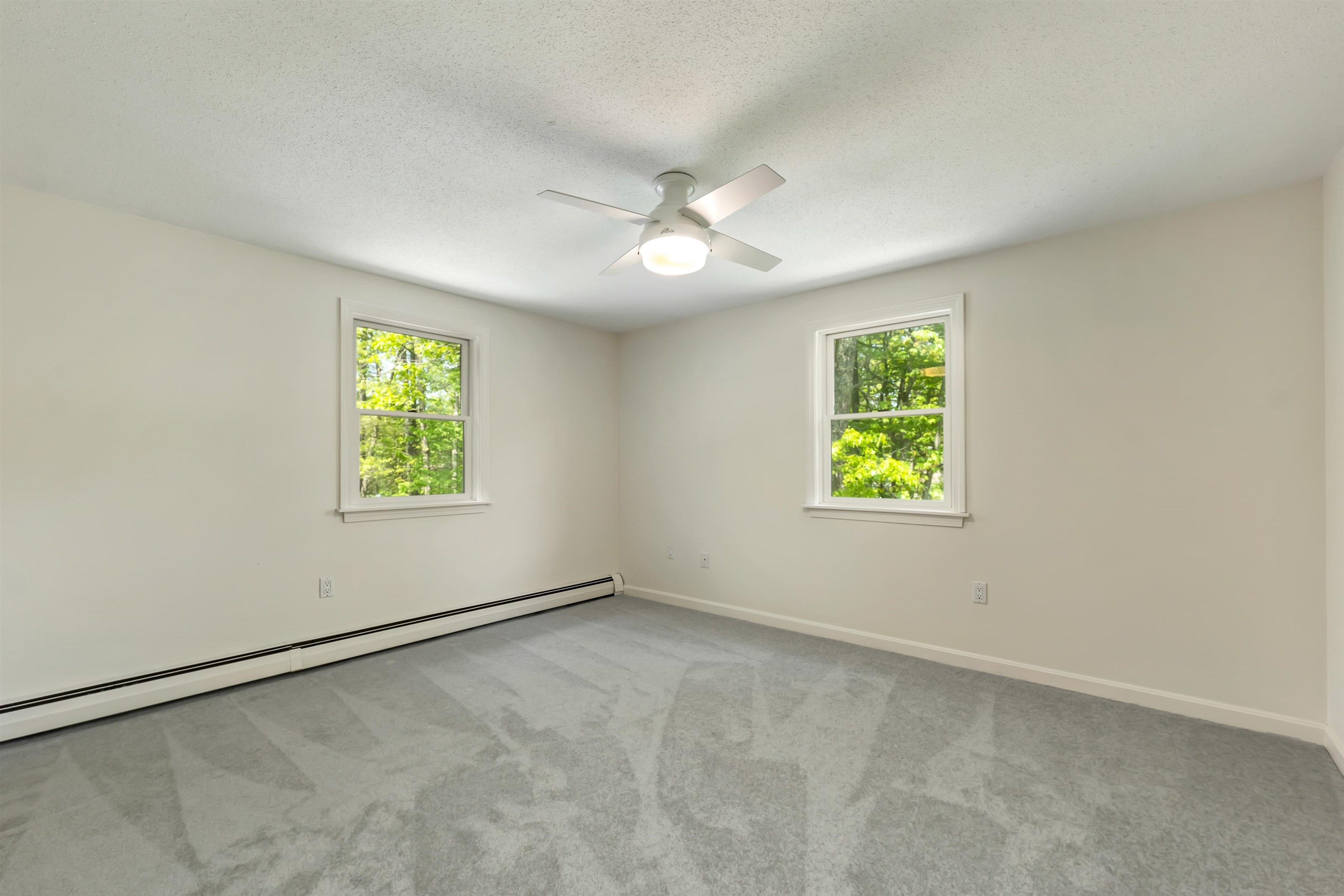 30 Blossom Road Windham, NH 03087 - Photo 36 of 40