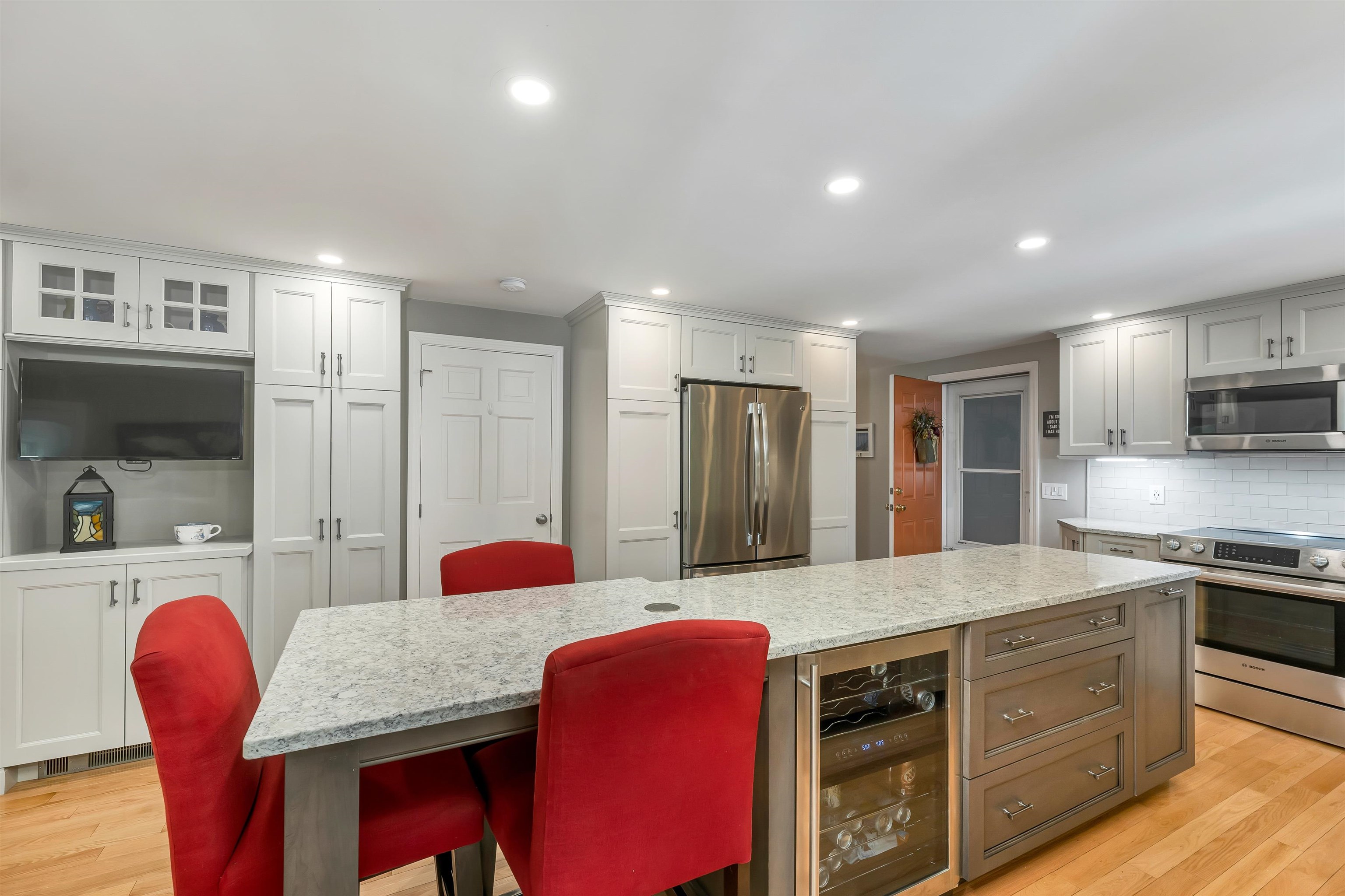 30 Blossom Road Windham, NH 03087 - Photo 9 of 40