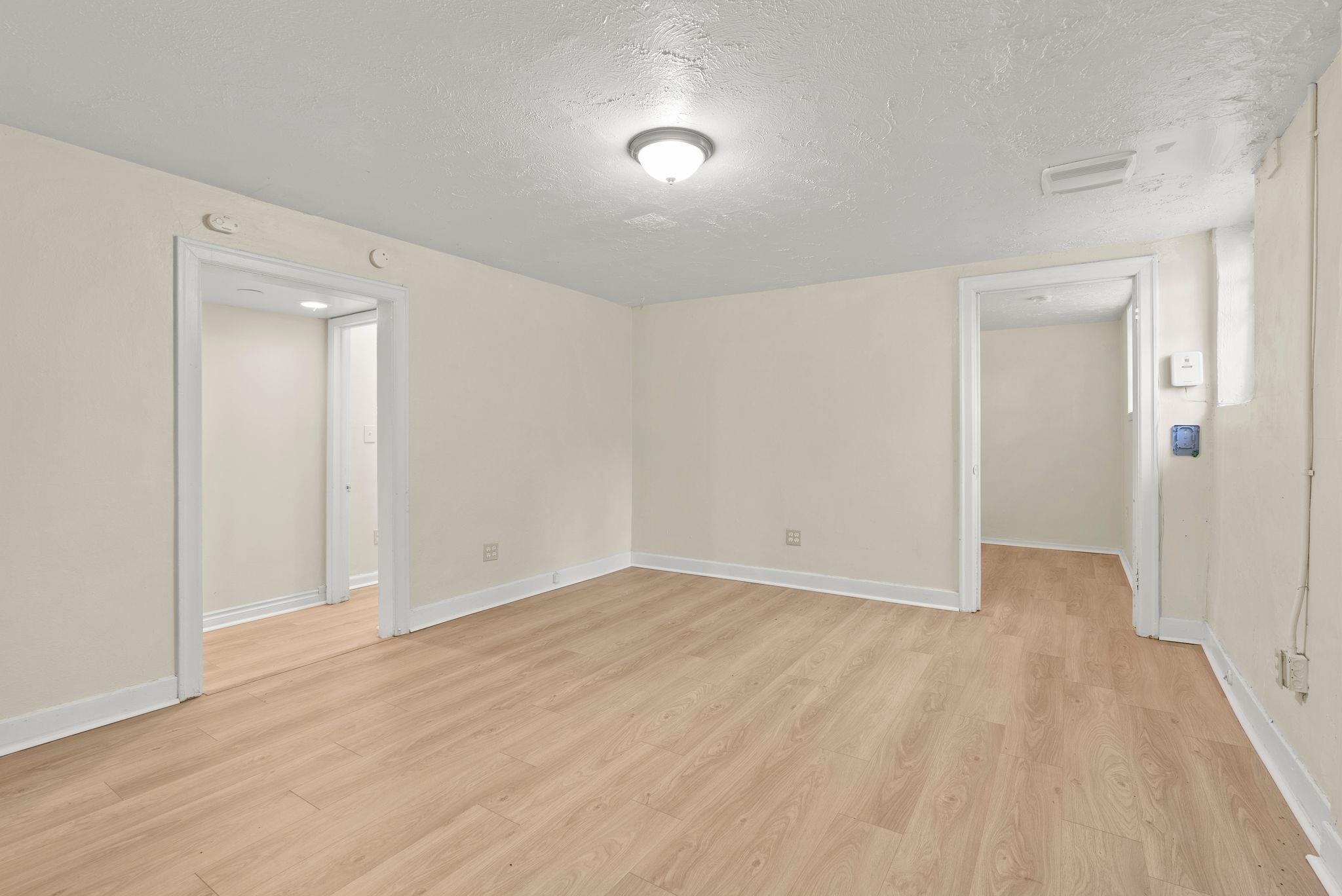 1828 West 9th Avenue Spokane, WA 99204 - Photo 4 of 8