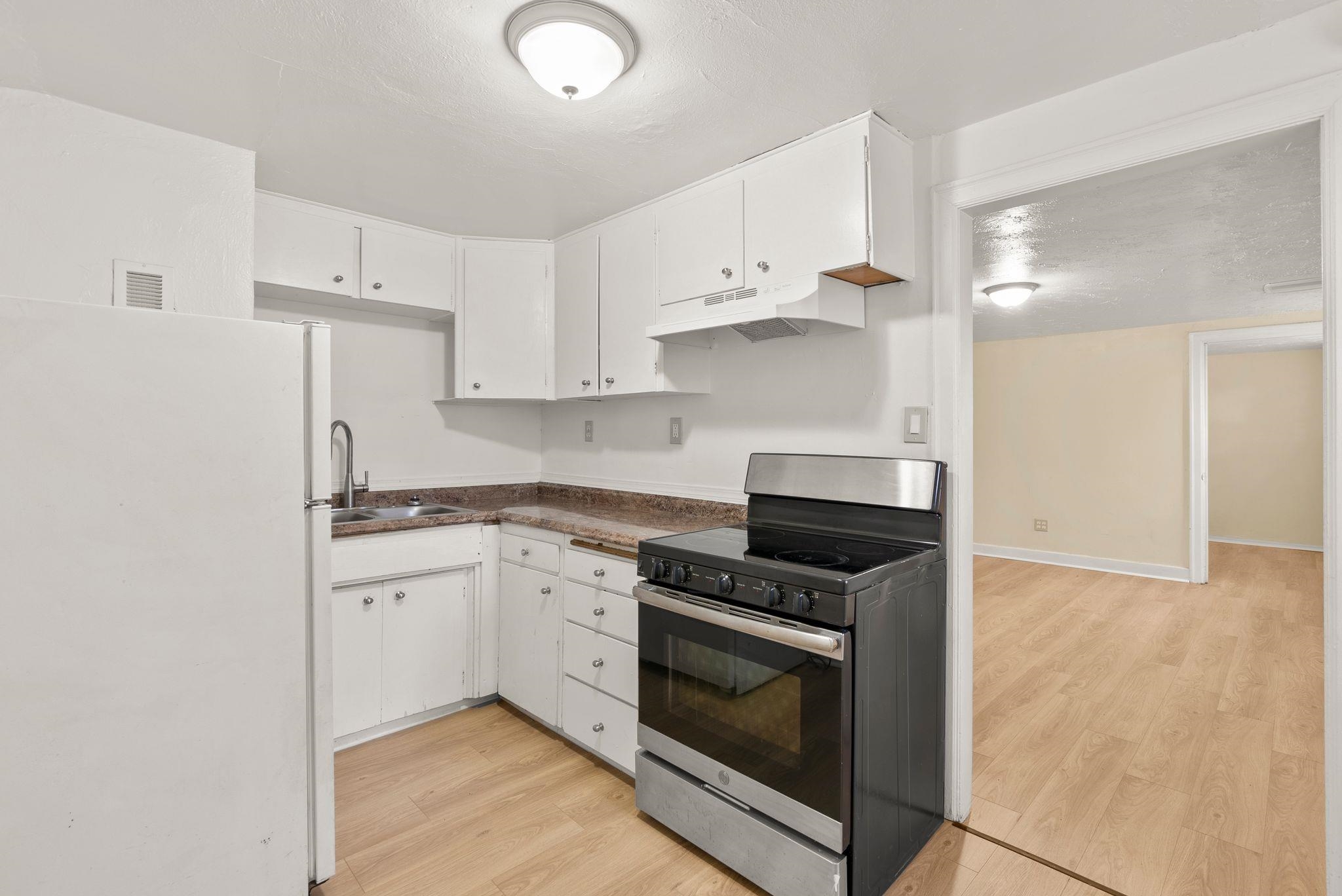 1828 West 9th Avenue Spokane, WA 99204 - Photo 5 of 8