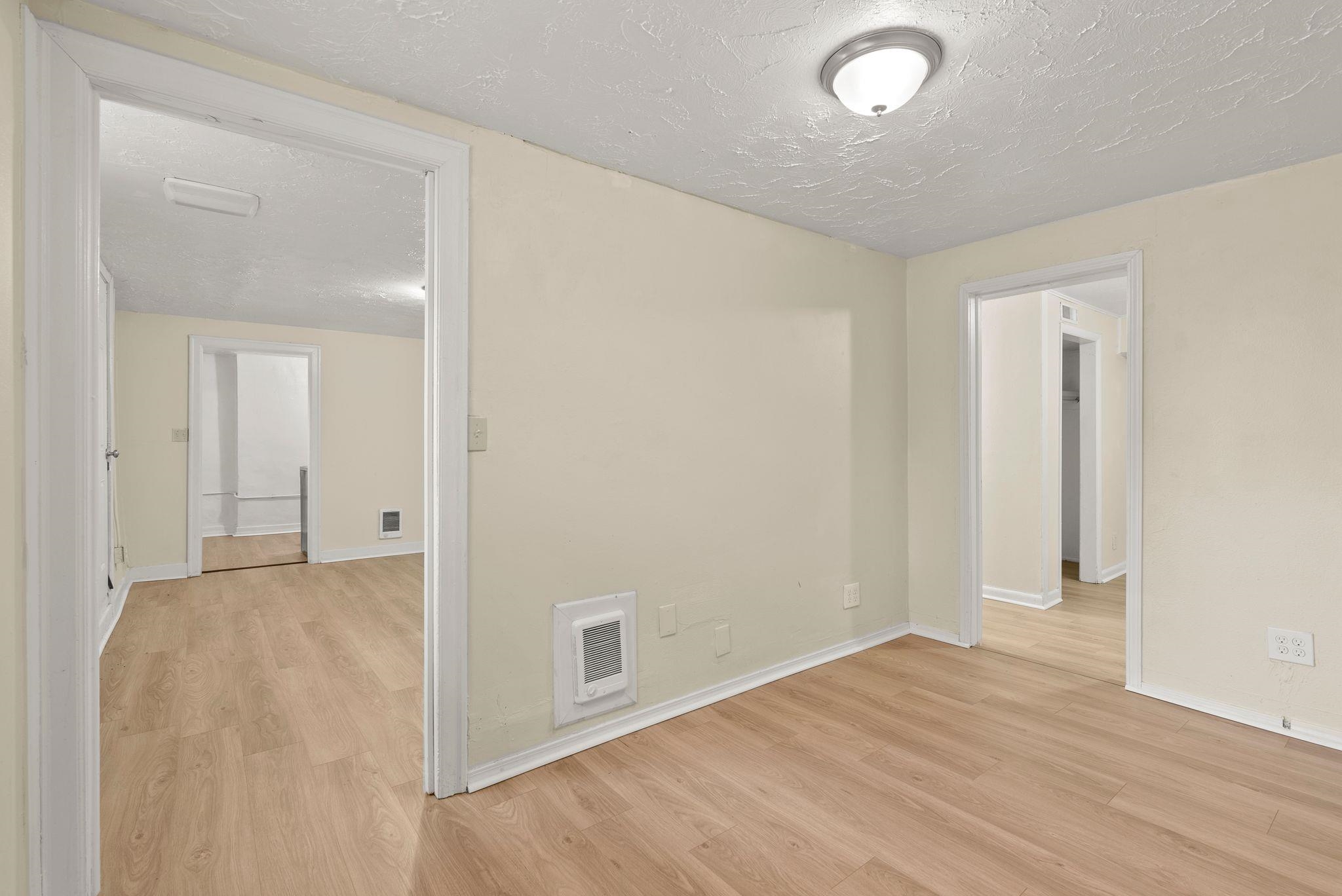 1828 West 9th Avenue Spokane, WA 99204 - Photo 7 of 8