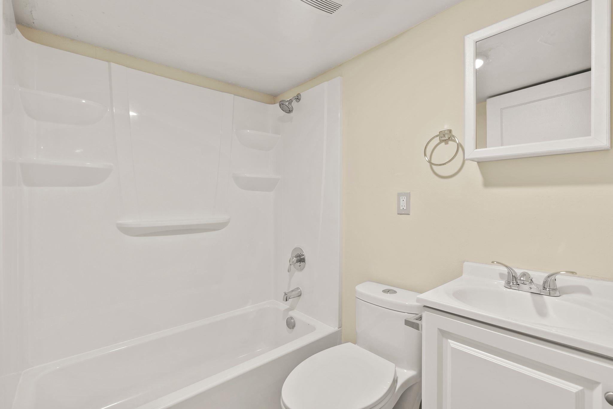 1828 West 9th Avenue Spokane, WA 99204 - Photo 8 of 8