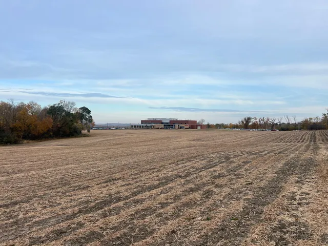 $1,450,000 | 24 County 24 Boulevard, Cannon Falls, MN 55009