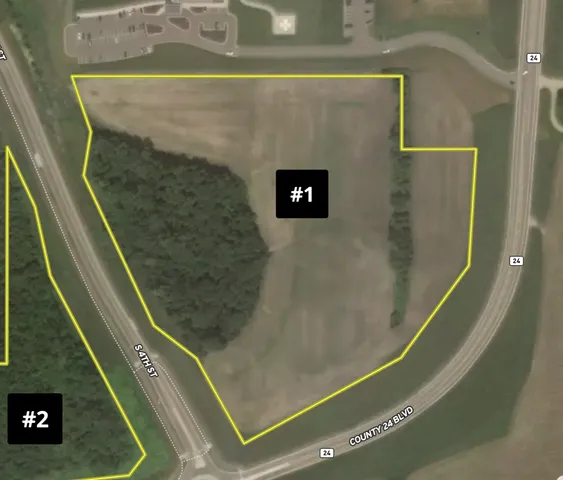 $1,450,000 | 24 County 24 Boulevard, Cannon Falls, MN 55009