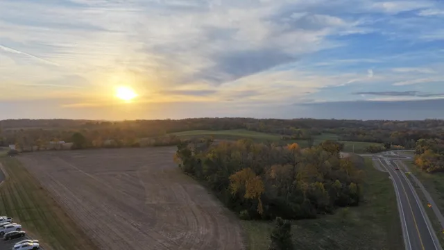 $1,450,000 | 24 County 24 Boulevard, Cannon Falls, MN 55009