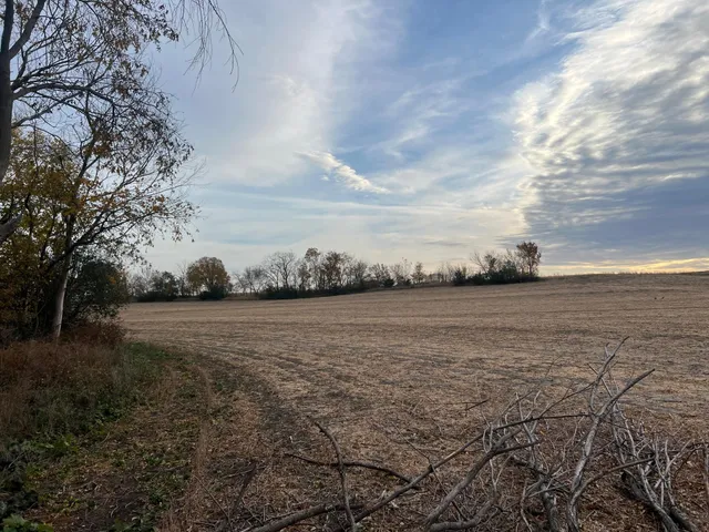 $1,450,000 | 24 County 24 Boulevard, Cannon Falls, MN 55009